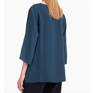 Marimekko Alanko Blouse